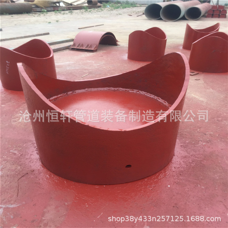 210焊接固定支座 新标210焊接固定支座 210焊接固定支座图集 标准