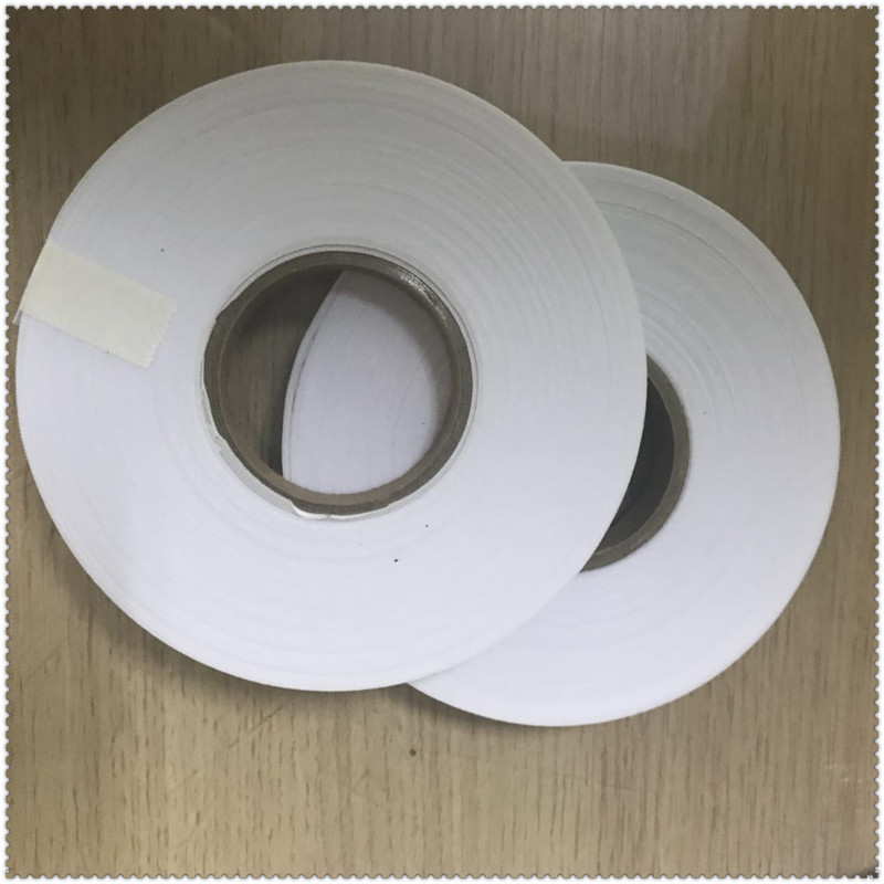 ԭװ��������� ������ӡ�ִ� ���� �ɷ��ɫ������ӡ�ִ�����