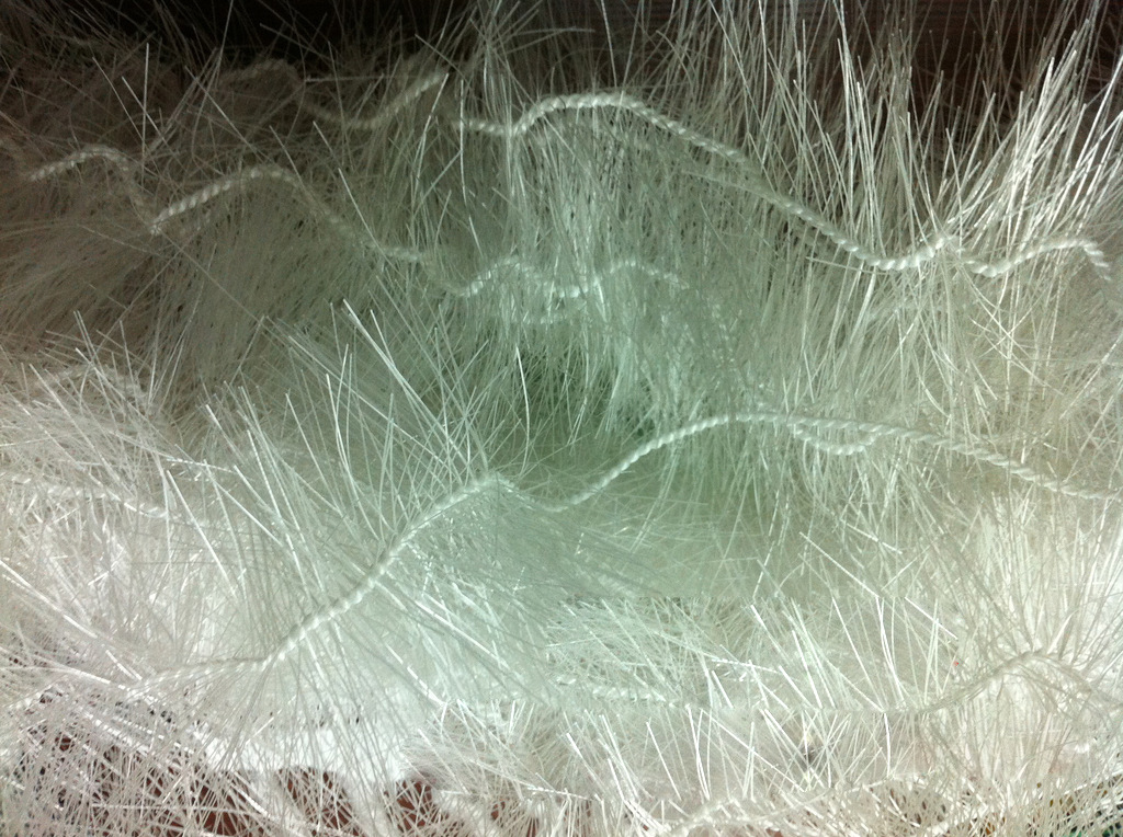 瀚潮生物填料,环保,人工水草,生物填料-河道水体微生物填料|ru