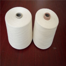 ށ켏21֧ ޻켏26֧28֧ ]px802