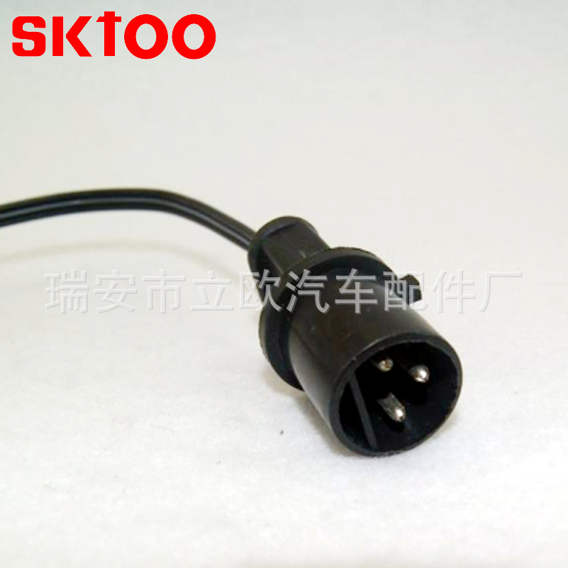 ��Ӧ ���������� ���ü���4504224 ����λ�ô�����