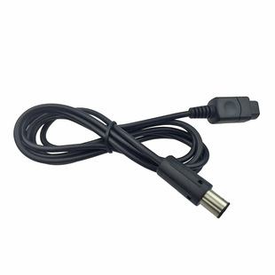 �������� 1.8�� GC�ֱ����L�� NGC���L�� wii�ֱ����L��