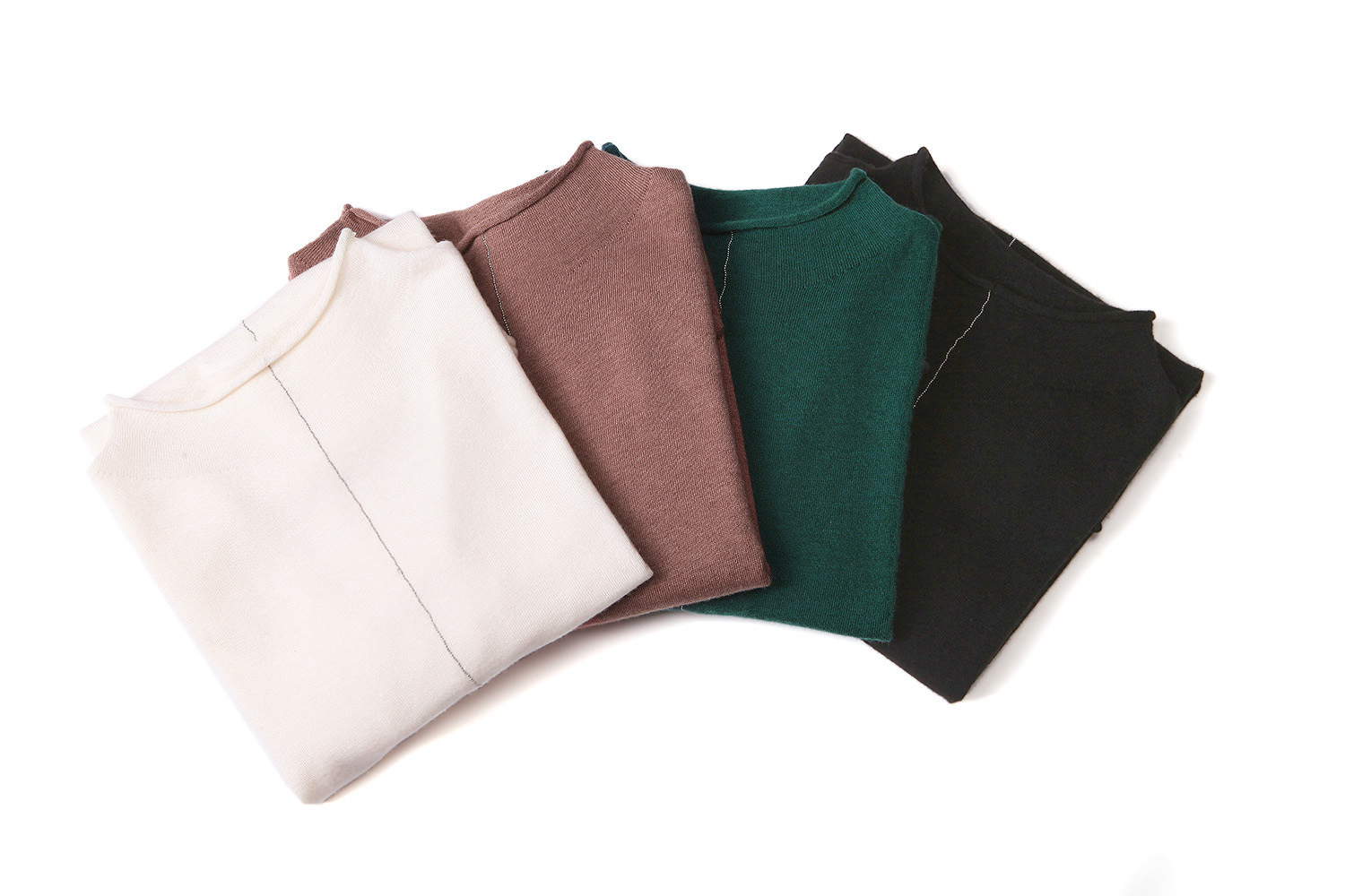 Pull femme - Ref 3414130 Image 39