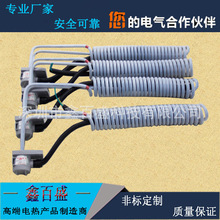 �S��ֱ�N��Ʒ�|�F�����ӟ�� ���I�߼��Ȼ���șˮ늼ӟ���