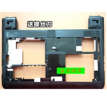 适用于 联想 Thinkpad X131E 外壳 A壳 B壳 D壳 内存盖 后盖