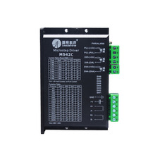 ��ِ�Ƽ� Microstep Driver M542C