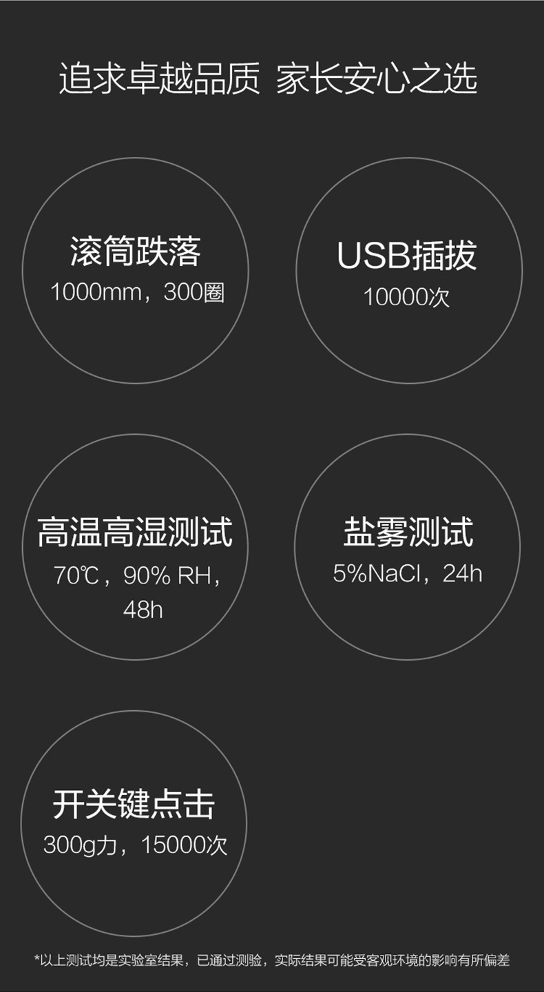 Montre intelligente - Ref 3391304 Image 20