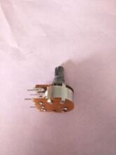 ���ڏS�ҹ������l16MM���_�P����춹��C��̙C�����λ��