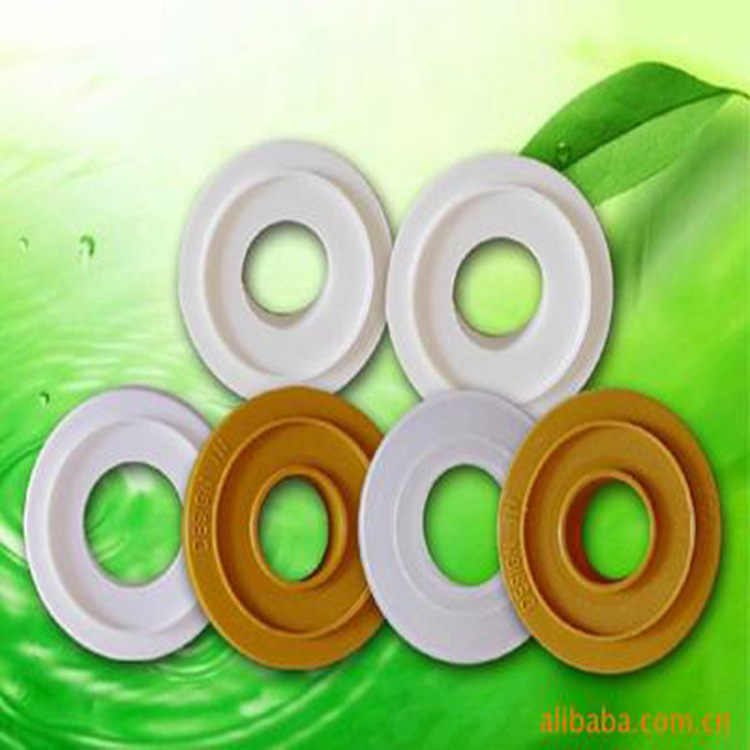 供应65x30，70x28活性炭滤芯用盖头