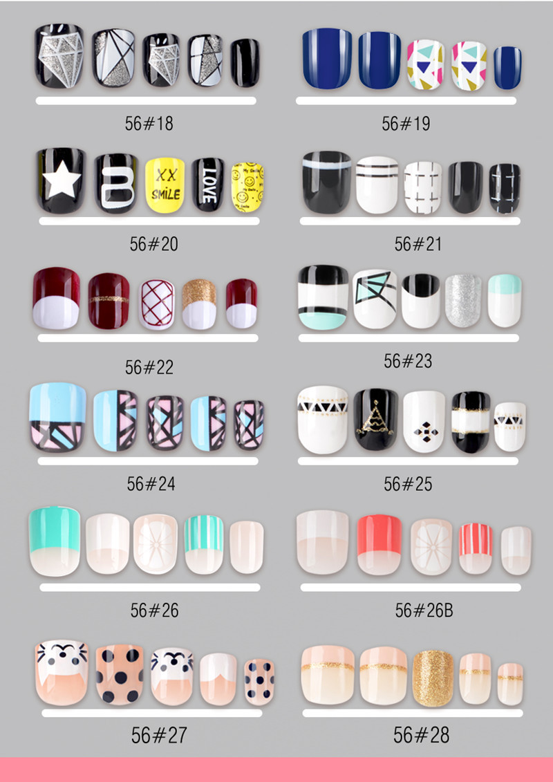 56号色板单页2-07