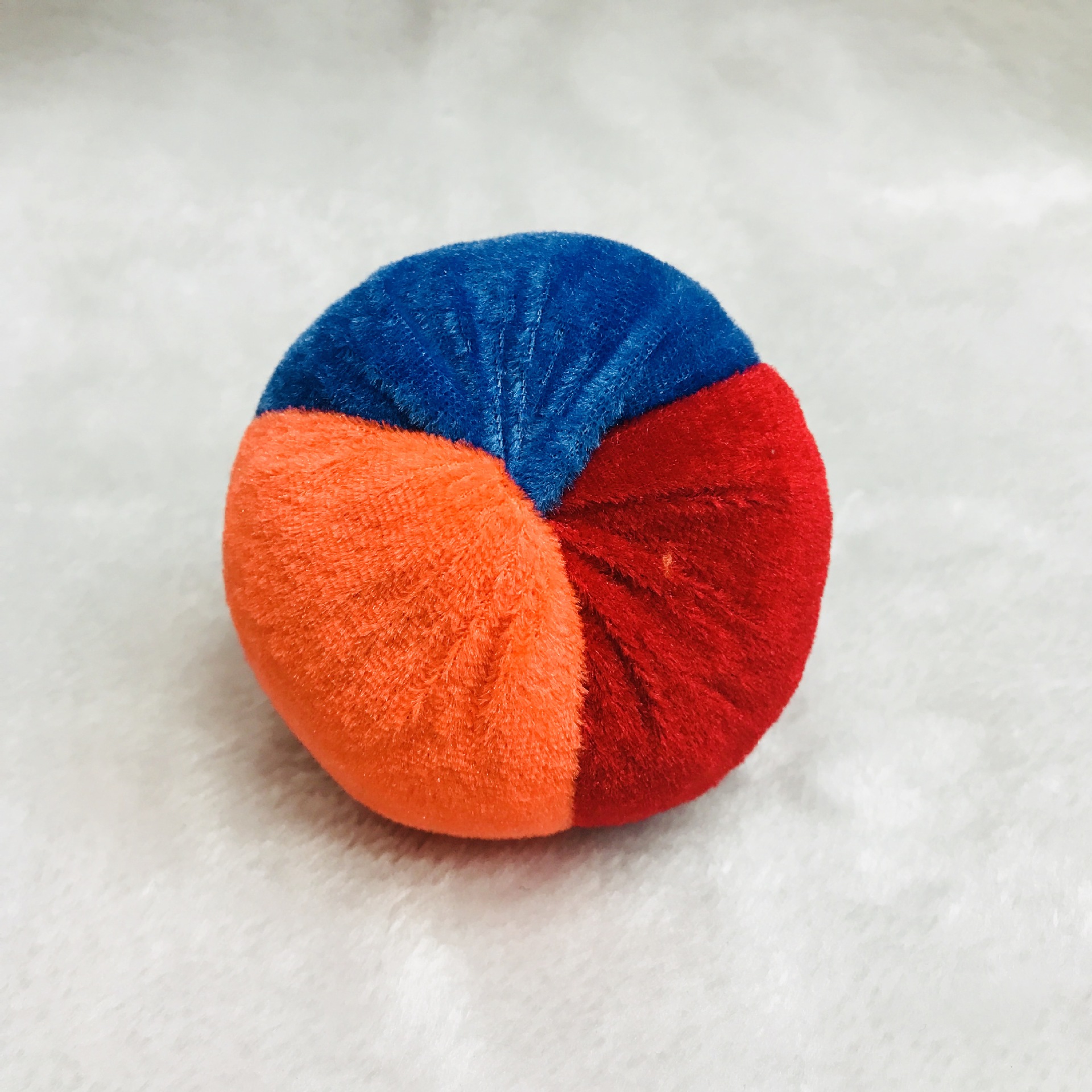 IMG_3323(20180317-134516)