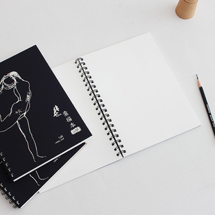 ���l���ĥɰ�C�����180g8K16K30��ȫ��~�����ٌ������g�L����