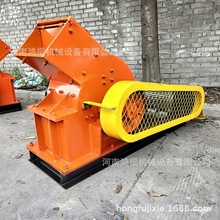 ּ{tϴɰC СNʽɰC VɽSNʽCеO