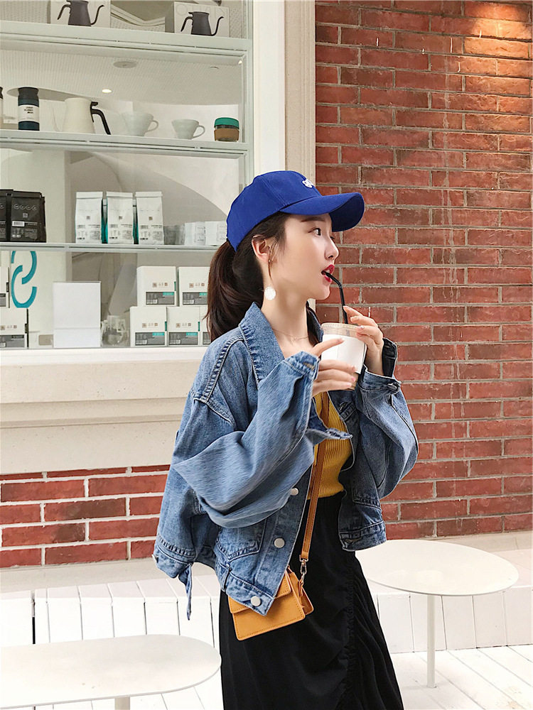 Costume femme en Cow-boy - Ref 3335389 Image 3