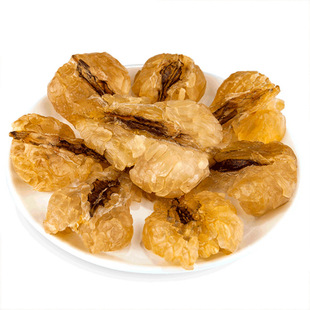 �|���خa�L��ɽѩ���͸���������z��ѩ���ɶY��ʳƷɢ�b���l���]