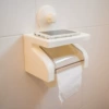 Non -trace sticky