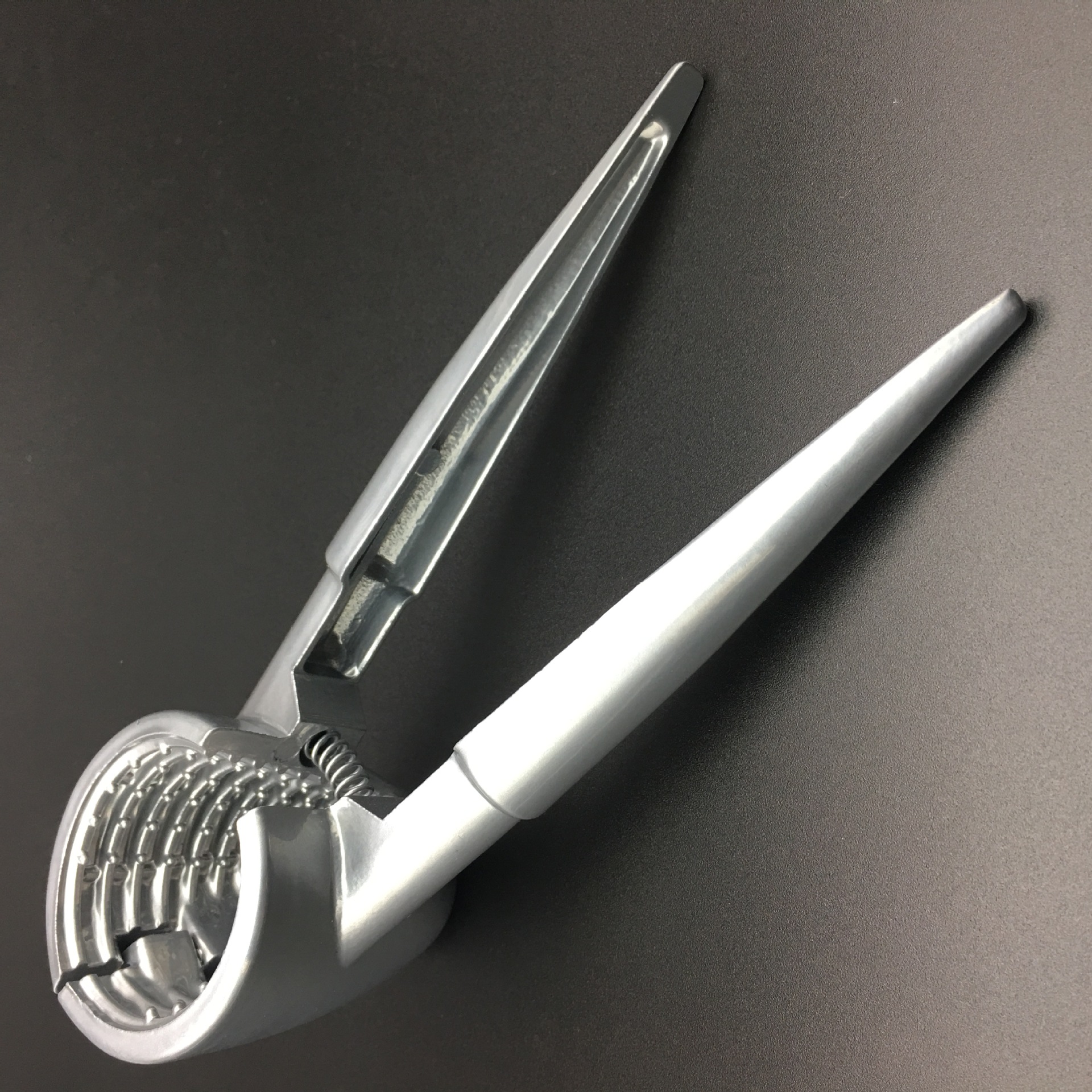 微信图片_201808111405101