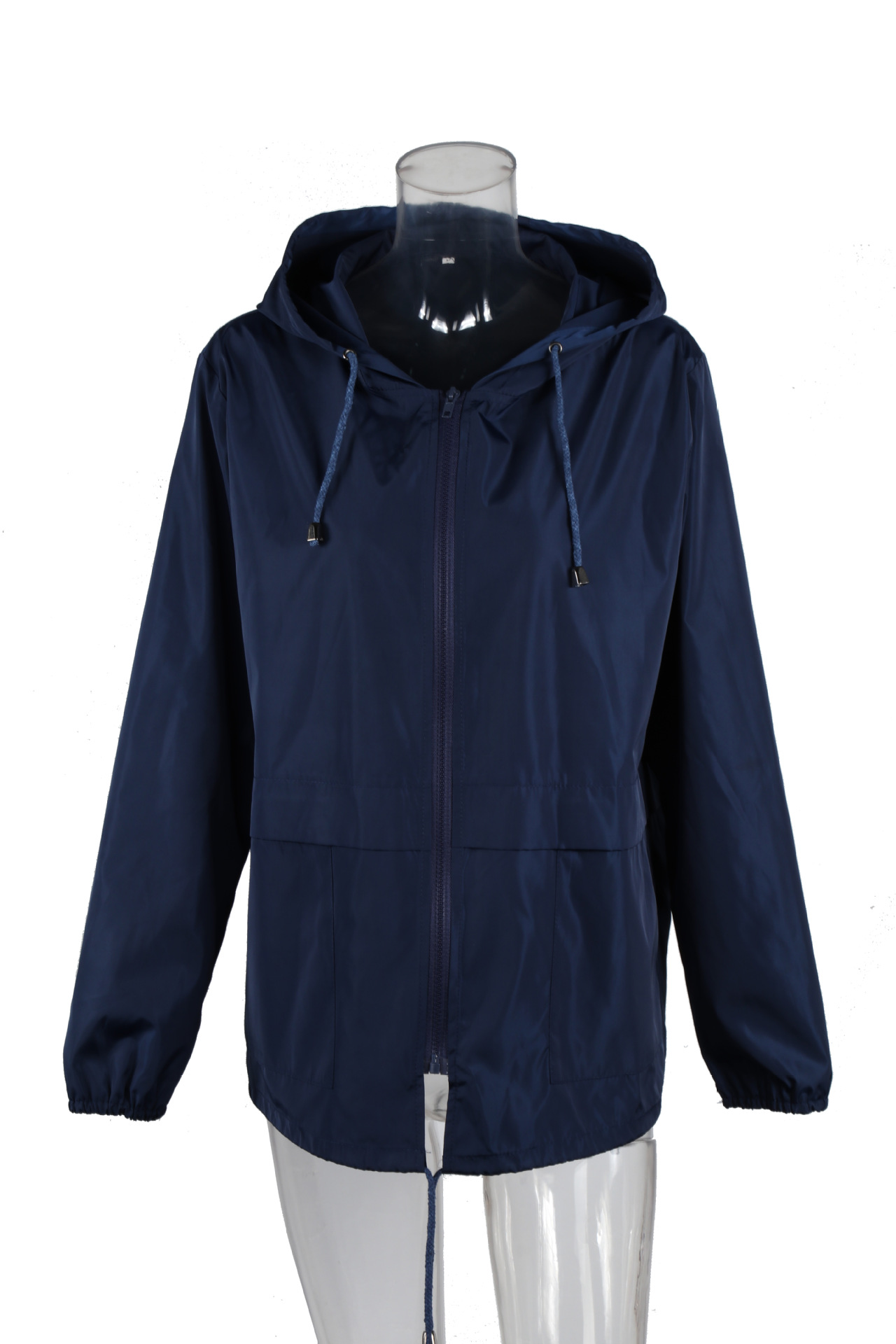 Blouson femme en Coton - Ref 3321665 Image 19