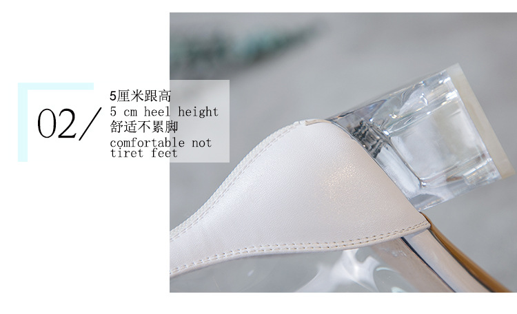 Bottes femme en PVC - Ref 3355323 Image 23