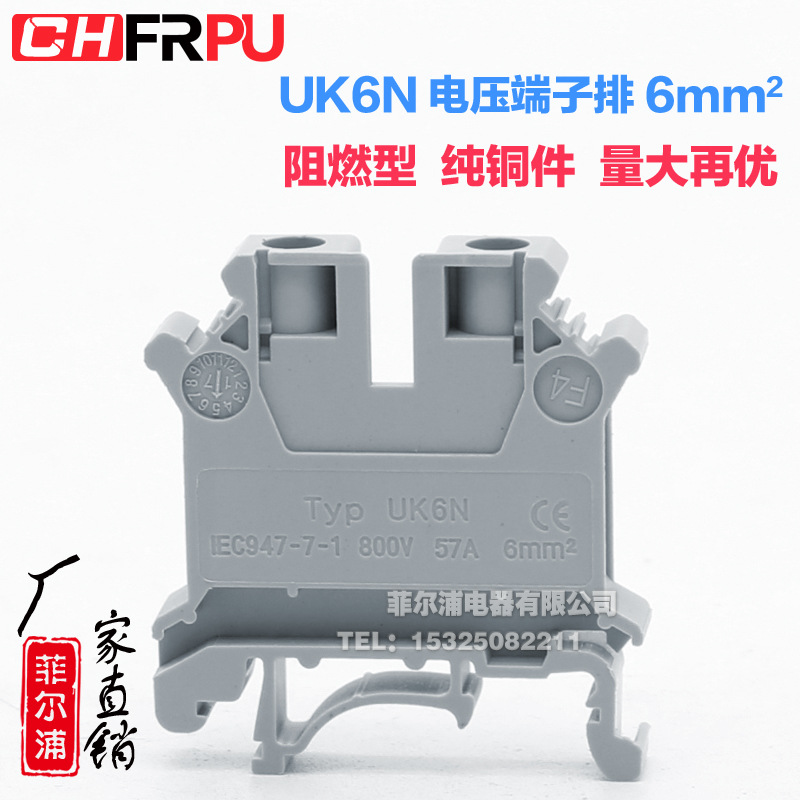 TB2dCp8XrSGJuJjSZFqXXXo2pXa_!!