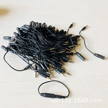 ֙CСLl k茚ԒͲDQ 3DĘOĸBX