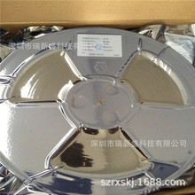 S9306S S9307S S9308S S9308D S9306D˫·���ʵ��ӵ�ɫ о����IC