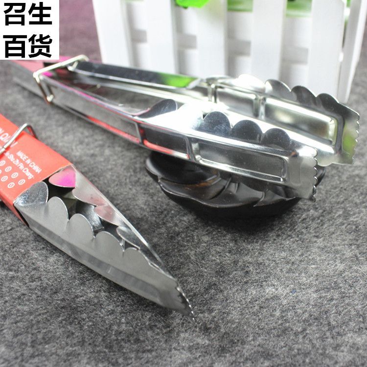 TB27NPojJBopuFjSZPcXXc9EpXa_!!