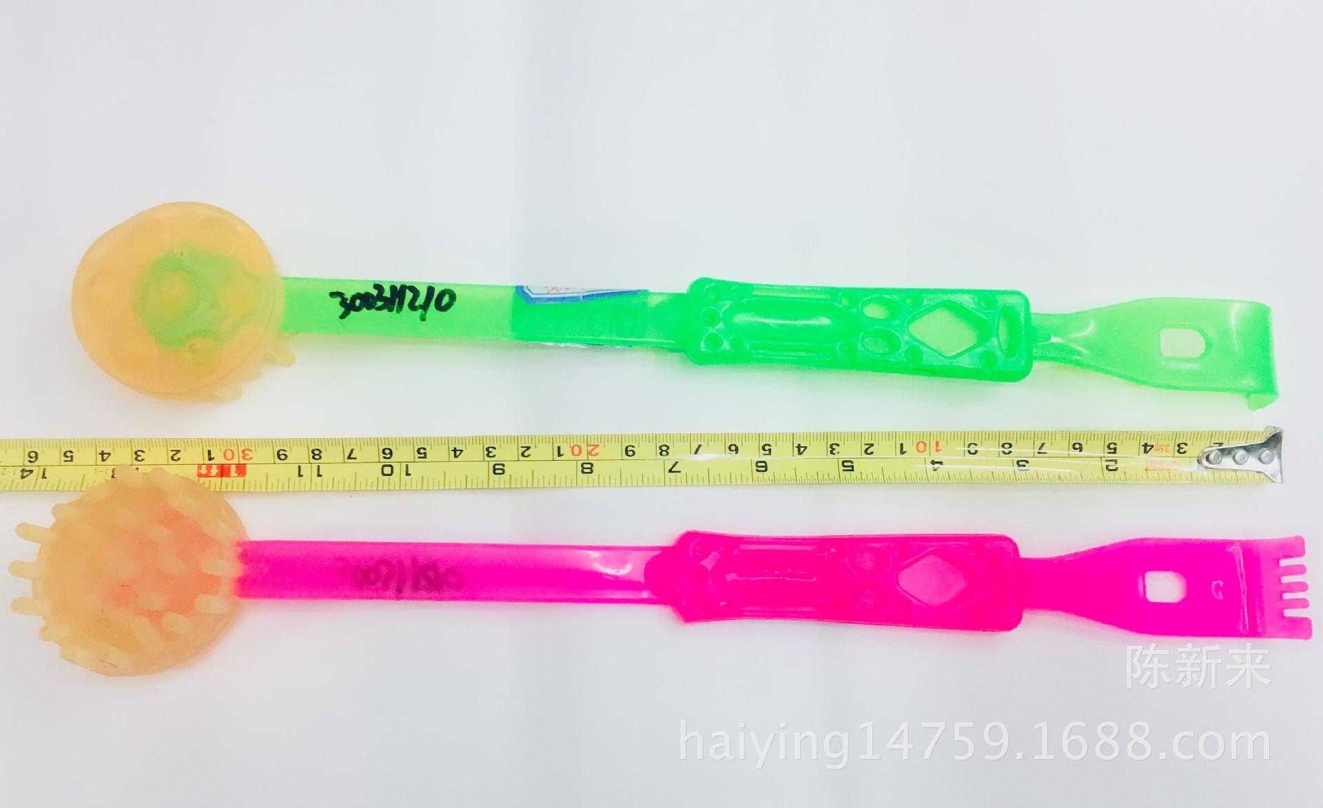 IMG_3562(20180325-193820)