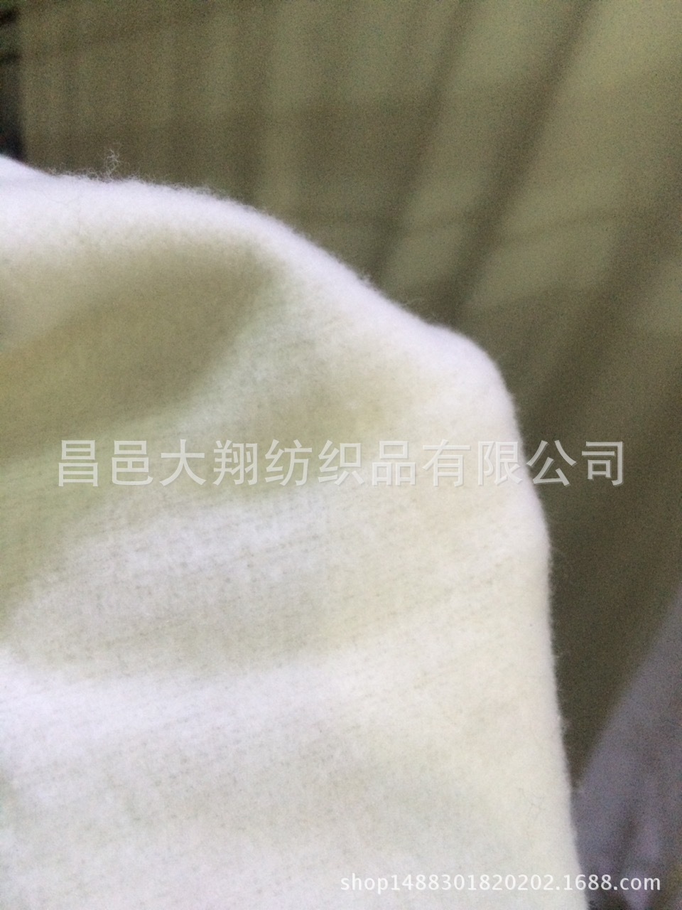 DA5A4423-EA66-445B-8FAA-066F6E