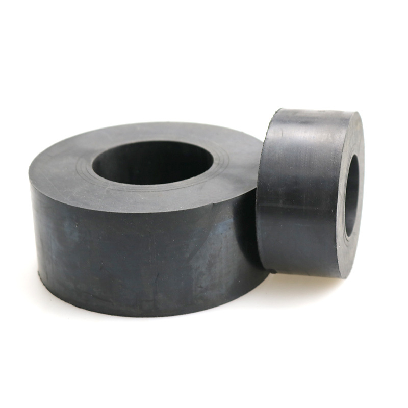 机械工程多层密封圈    阻燃密封圈   规格型号齐全