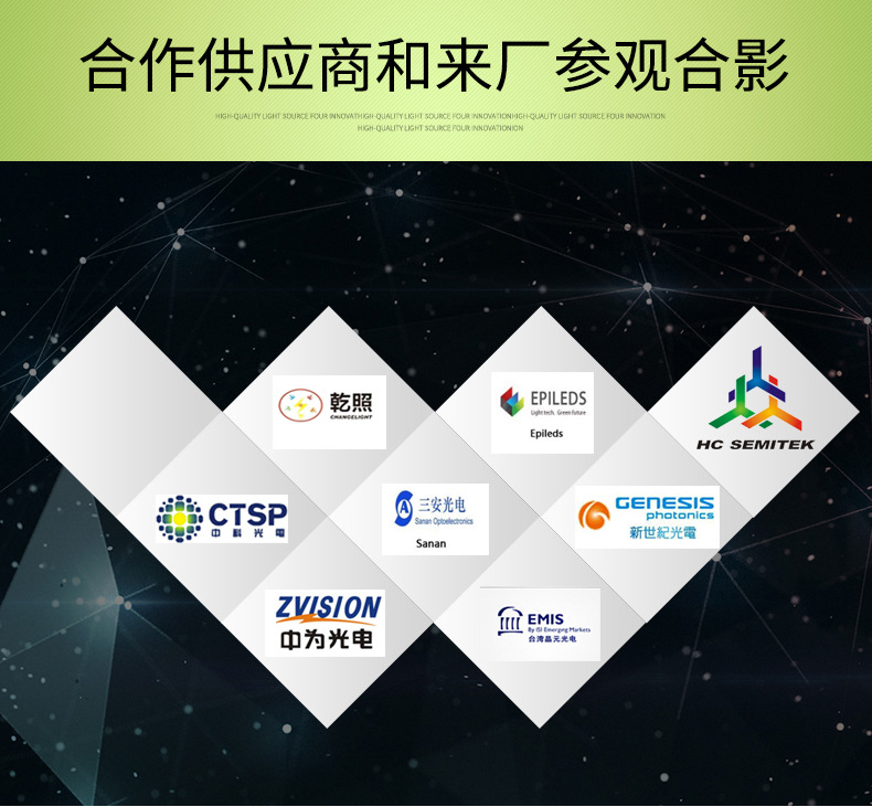 新阿凡达详情页2_03