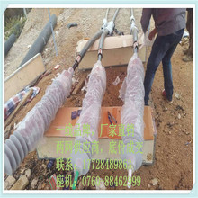 ��Ʒ�����|��yjlw03-z64/110kv 1X500m2