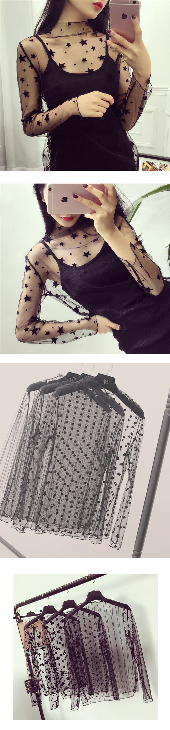 透视网纱打底衫-5.jpg