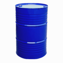 OP-10�黯��������Ԅ� ���I�� APEO ����Ӿ�����ϩ��