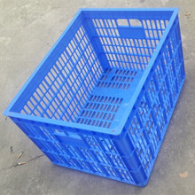 |ݸlش̖I\ݔD 1040*745*530b؛ z