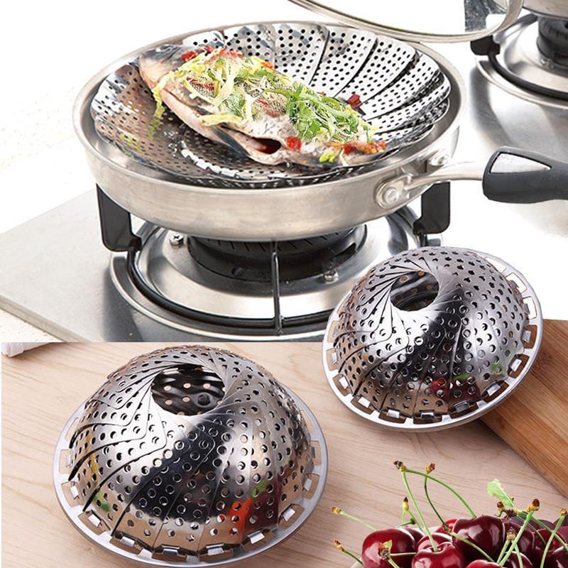 6E476AEF-78C0-43A8-97BF-4747A9