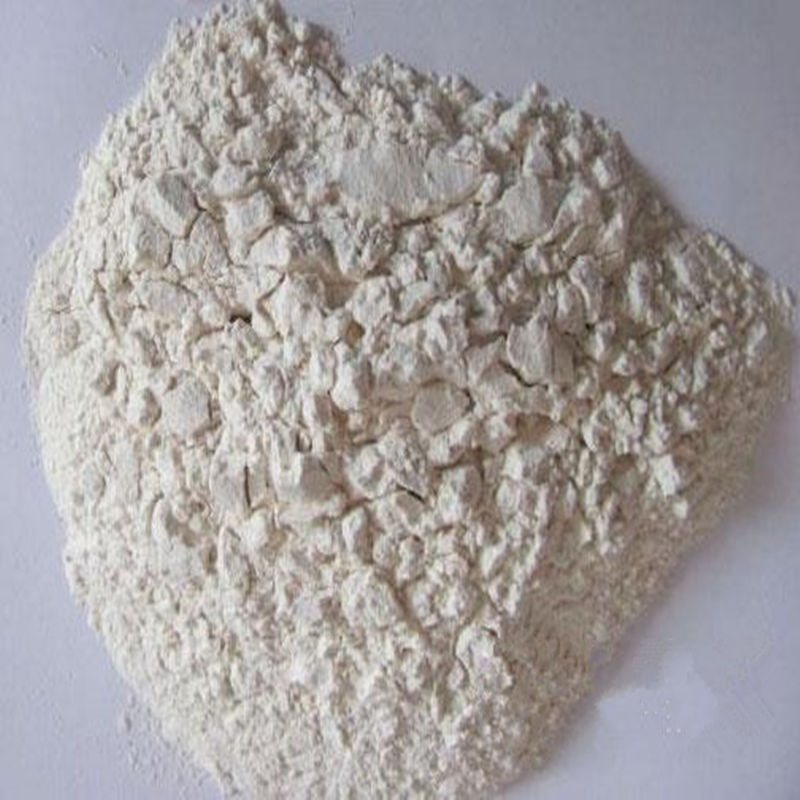 厂家供应 食品级木糖酶 一公斤起订 量大从优