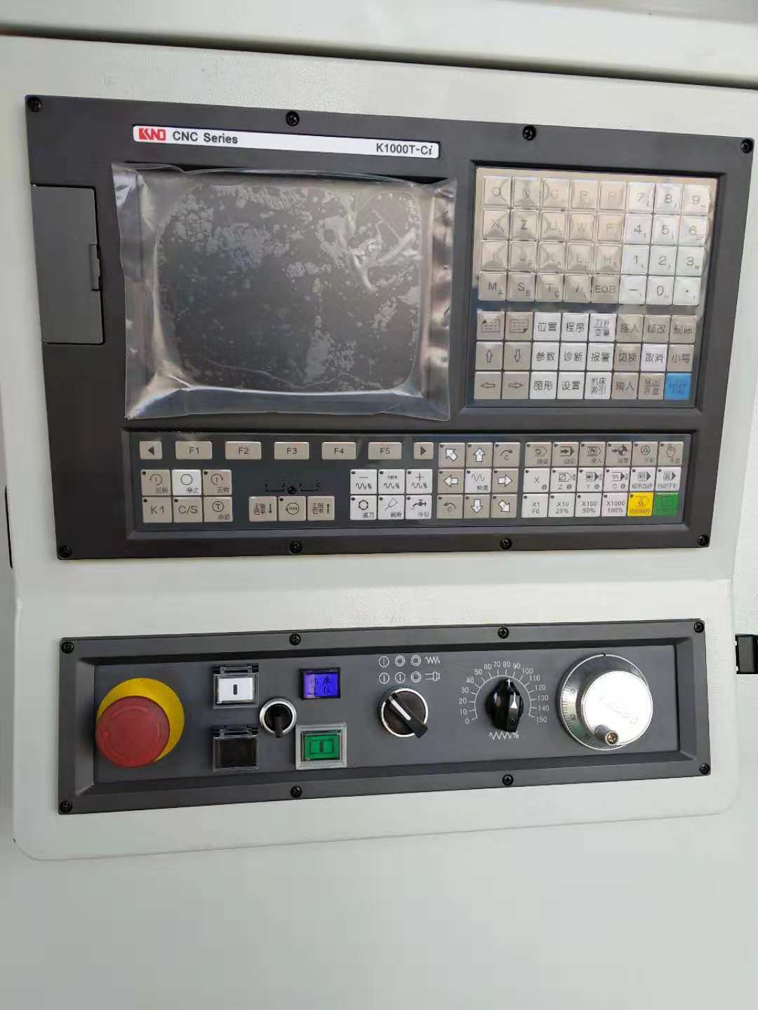 0458af196c933c5fe6168e6f7bd82a