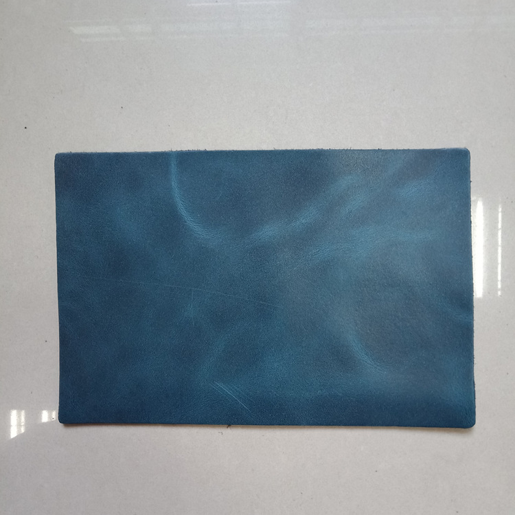 厂家直供各款各色颜色涂料二层牛皮革箱包腰带家具服装手袋二榔皮