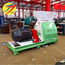 �����p�Q��������о����C�M ˮ��ʽ����ĥ�ۙC ���׽ն�����C