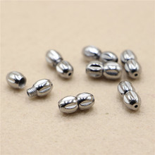 diy��������朿� �~��t�ݽz���朽ӿ������Q�� ���������l