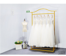 ɫ鼆ܸߙn鼆RȹβʽȒYչʾ