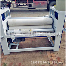 ݼyzC ٽCеĆTzC  PVCƬďͺNĤC