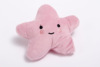 Plush toy, pet, getting rid of boredom, Amazon, wholesale