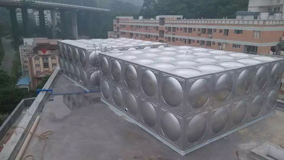 微信圖片_20180531194634