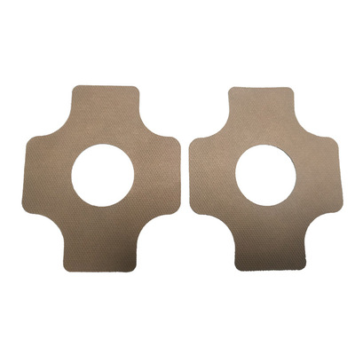 厂家批发 智能穿戴式无纺布医用敷料 按需定制无纺布敷料