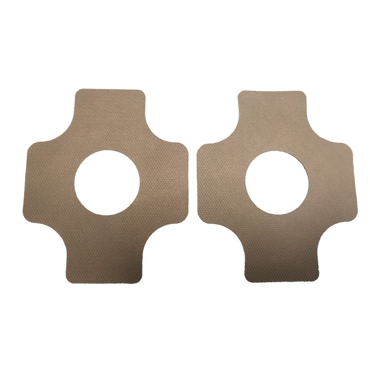 厂家批发 智能穿戴式无纺布医用敷料 按需定制无纺布敷料