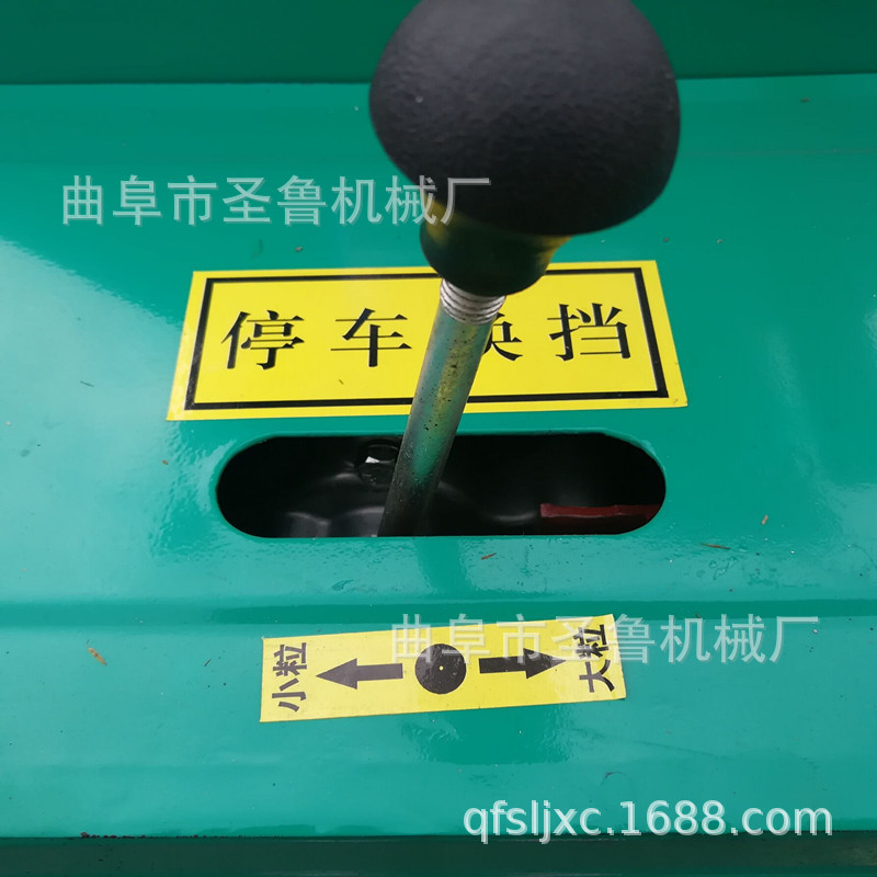 QQ图片20180628161159_副本.jpg