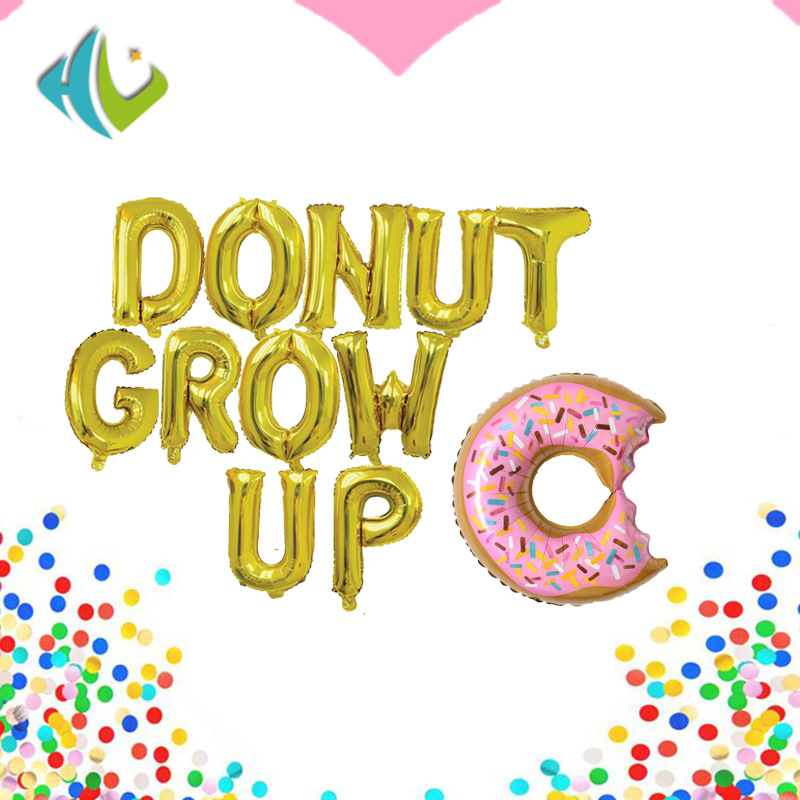 donut grow up1