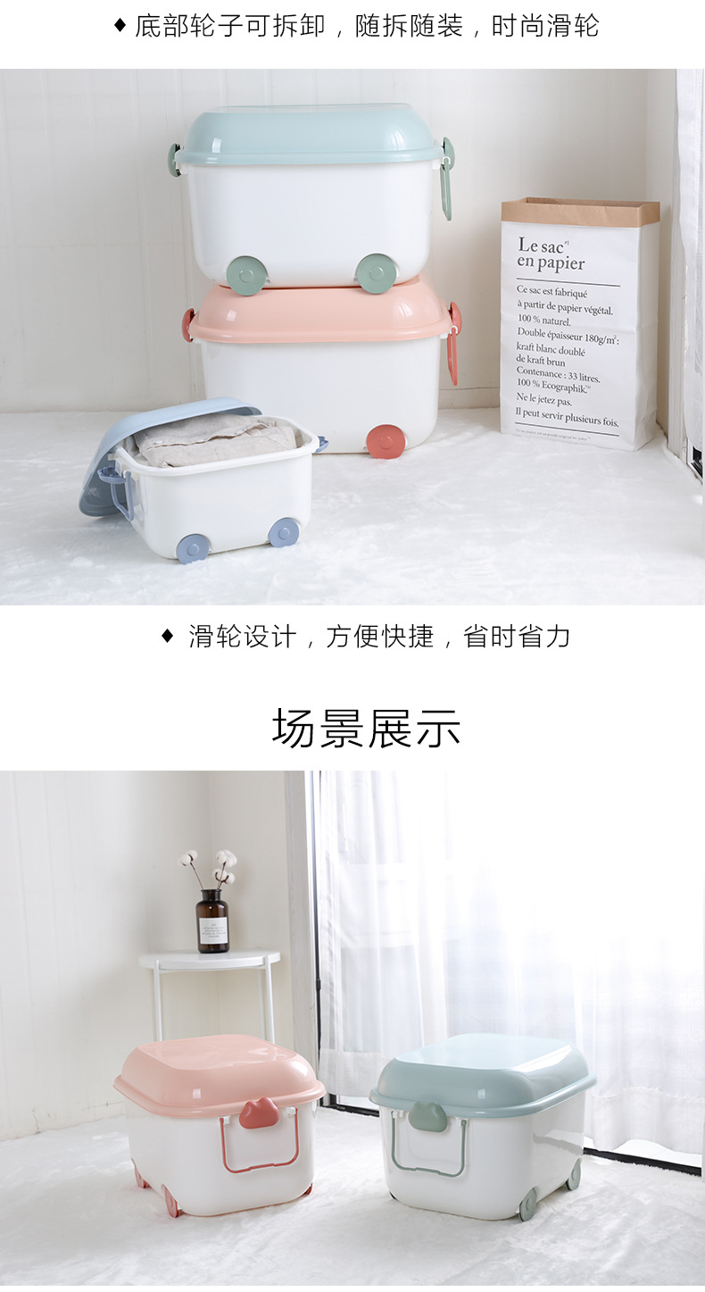 QQ图片20180706140426_07